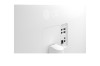 LG 34U601SA-W 34" WQHD 100Hz VA Curved Smart Monitor - 34U601SA-W.AEK – image 10