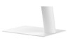 LG 34U601SA-W 34" WQHD 100Hz VA Curved Smart Monitor - 34U601SA-W.AEK – image 12