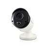 Swann 4K Ultra HD Thermal Sensing Bullet Security Camera - PRO-4KMSB