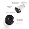 Swann 4K Ultra HD Thermal Sensing Bullet Security Camera - PRO-4KMSB