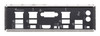 ASUS Pro WS W880-ACE SE Intel LGA 1851 DDR5 PCIe 5.0 ATX Motherboard - 90MB1KV0-M0EAY0 – image 8