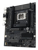 ASUS Pro WS W880-ACE SE Intel LGA 1851 DDR5 PCIe 5.0 ATX Motherboard - 90MB1KV0-M0EAY0 – image 5