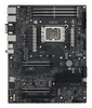 ASUS Pro WS W880-ACE SE Intel LGA 1851 DDR5 PCIe 5.0 ATX Motherboard - 90MB1KV0-M0EAY0 – image 9