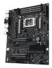 ASUS Pro WS W880-ACE SE Intel LGA 1851 DDR5 PCIe 5.0 ATX Motherboard - 90MB1KV0-M0EAY0 – image 10