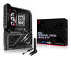 ASUS ROG Maximus Z890 Hero BTF ATX Motherboard, LGA 1851, DDR5, Wi-Fi 7 - 90MB1KG0-M0EAY0