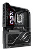 ASUS ROG Maximus Z890 Hero BTF ATX Motherboard, LGA 1851, DDR5, Wi-Fi 7 - 90MB1KG0-M0EAY0 – image 3