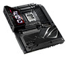 ASUS ROG Maximus Z890 Hero BTF ATX Motherboard, LGA 1851, DDR5, Wi-Fi 7 - 90MB1KG0-M0EAY0 – image 4