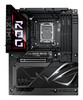 ASUS ROG Maximus Z890 Hero BTF ATX Motherboard, LGA 1851, DDR5, Wi-Fi 7 - 90MB1KG0-M0EAY0 – image 2