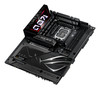ASUS ROG Maximus Z890 Hero BTF ATX Motherboard, LGA 1851, DDR5, Wi-Fi 7 - 90MB1KG0-M0EAY0 – image 5