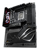 ASUS ROG Maximus Z890 Hero BTF ATX Motherboard, LGA 1851, DDR5, Wi-Fi 7 - 90MB1KG0-M0EAY0 – image 8
