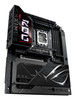 ASUS ROG Maximus Z890 Hero BTF ATX Motherboard, LGA 1851, DDR5, Wi-Fi 7 - 90MB1KG0-M0EAY0 – image 7