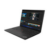 Lenovo ThinkPad T14 Gen 3 14" Laptop Intel Core i5 8GB 256GB SSD - 21AH002WUK – image 4