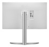 LG 27UP650K-W 27" 4K Ultra HD 60Hz IPS Monitor - 27UP650K-W.AEK – image 6