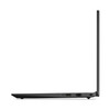 Lenovo V14 G5 IRL 14" Laptop Intel Core i5-13420H 8GB 256GB SSD Windows 11 Pro - 83GU006NUK – image 12