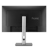 ASUS ProArt PA278QGV 27" 2560 x 1440 120Hz IPS Monitor - 90LM05L1-B01K71 – image 2