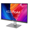 ASUS ProArt PA278QGV 27" 2560 x 1440 120Hz IPS Monitor - 90LM05L1-B01K71 – image 3