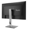ASUS ProArt PA278QGV 27" 2560 x 1440 120Hz IPS Monitor - 90LM05L1-B01K71 – image 10