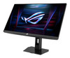 ASUS ROG Strix XG248QSG Ace 24.1" FHD 610Hz TN Gaming Monitor - 90LM0C40-B01371 – image 8