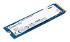 Kingston NV3 500GB M.2 2280 NVMe PCIe 4.0 Solid State Drive - SNV3S/500G