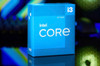 Intel Core i3-12100 Desktop Processor, 4 Cores, 4.30 GHz, LGA1700 - BX8071512100 – image 2