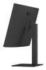 LG 32U720A-B 32" 4K Ultra HD 60Hz USB-C Monitor - 32U720A-B.AEK – image 6