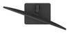 LG 32U720A-B 32" 4K Ultra HD 60Hz USB-C Monitor - 32U720A-B.AEK – image 12