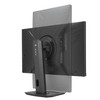 ASUS ROG Strix XG279CNS 27" Full HD 380Hz Fast IPS Gaming Monitor - 90LM0AW0-B01371 – image 3