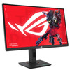 ASUS ROG Strix XG279CNS 27" Full HD 380Hz Fast IPS Gaming Monitor - 90LM0AW0-B01371 – image 5
