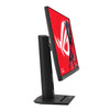 ASUS ROG Strix XG279CNS 27" Full HD 380Hz Fast IPS Gaming Monitor - 90LM0AW0-B01371 – image 6