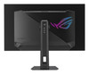 ASUS ROG Strix XG32UCWG 31.5" 4K UHD 0.03ms WOLED Gaming Monitor - 90LM0BX0-B01371 – image 3