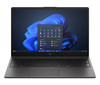 HP 250R G10 15.6" Laptop, Core 5 120U, 24GB RAM, 512GB SSD - D2XR6AT#ABU