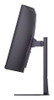 LG 37G800A-B 37" 4K UHD 165Hz VA Curved Gaming Monitor - 37G800A-B.AEKQ – image 7