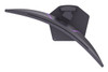 LG 37G800A-B 37" 4K UHD 165Hz VA Curved Gaming Monitor - 37G800A-B.AEKQ – image 10