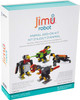 UBTECH JIMU Robot Animal Add On Kit-Digital Servo+Character Parts