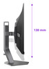 AOC AGON PRO 26.5" QHD 500Hz QD-OLED Gaming Monitor - AG276QKD2