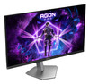 AOC AGON PRO 26.5" QHD 500Hz QD-OLED Gaming Monitor - AG276QKD2 – image 5
