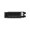 Palit GeForce RTX 5060 Ti Dual 8GB GDDR7 Graphics Card - NE7506T019P1-GB2062D – image 6