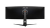 ASUS ROG Strix XG49VQ Curved Gaming Monitor 49" 3840 x 1080 144Hz VA - 90LM04H0-B01170 – image 7