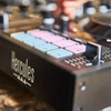 Hercules DJControl Inpulse 500 Black – image 9