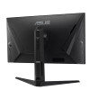 ASUS TUF Gaming VG27AQML1A 27" QHD 260Hz IPS Gaming Monitor - 90LM05Z0-B07370 – image 6