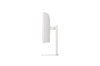 LG UltraFine 40U990A Curved Monitor 39.7" 5120 x 2160 120Hz Nano IPS - 40U990A-W.AEK – image 6