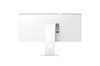LG UltraFine 40U990A Curved Monitor 39.7" 5120 x 2160 120Hz Nano IPS - 40U990A-W.AEK – image 8