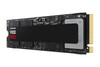 Samsung 9100 PRO PCIe 5.0 NVMe M.2 2280 Internal SSD 1TB - MZ-VAP1T0BW – image 4