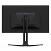 GIGABYTE AORUS FO32U2P 31.5" 4K UHD 240Hz OLED Gaming Monitor - AORUS FO32U2P-EK – image 3