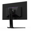 GIGABYTE AORUS FO32U2P 31.5" 4K UHD 240Hz OLED Gaming Monitor - AORUS FO32U2P-EK – image 4