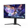 GIGABYTE AORUS FO32U2P 31.5" 4K UHD 240Hz OLED Gaming Monitor - AORUS FO32U2P-EK – image 2