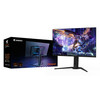 GIGABYTE AORUS FO32U2P 31.5" 4K UHD 240Hz OLED Gaming Monitor - AORUS FO32U2P-EK – image 7