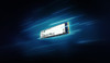 Kingston NV3 M.2 NVMe Internal SSD 2TB PCIe 4.0 2280 - SNV3S/2000G – image 8