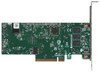 Broadcom MegaRAID 9560-8i 8-Port Tri-Mode RAID Controller, PCIe 4.0 x8, 4GB - 05-50077-01 – image 3
