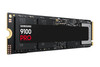 Samsung 9100 PRO PCIe 5.0 NVMe M.2 SSD 2TB 2280 - MZ-VAP2T0BW – image 5